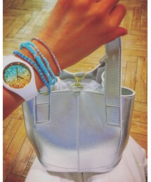 SHOO・LA・RUE | Coming soon❤️(バッグ)