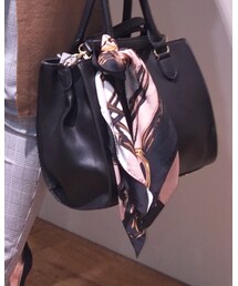 SHOO・LA・RUE | ストール/ショール