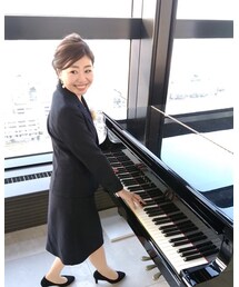 悪そうな顔してる😎 | 私が何か企んでる時の顔😁(その他)