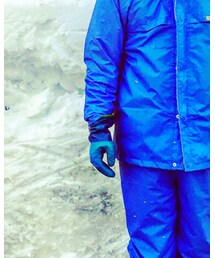 G-SHOCK | アナログ腕時計