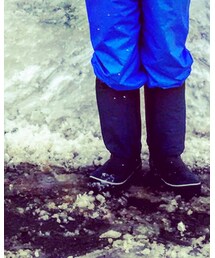 SPALDING | その他シューズ