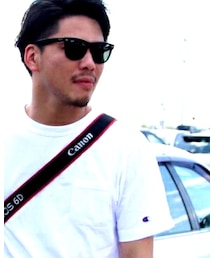 canon | カメラ/カメラグッズ