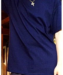 no brand | Tシャツ/カットソー