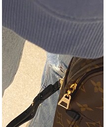 H&M | スウェット