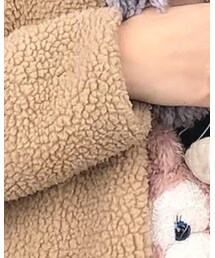 GU | その他アウター