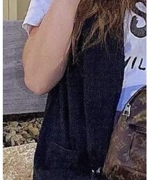 AZUL by moussy | ジャケット/アウター