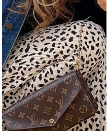 fifth | スカート