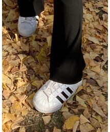 adidas Originals | スニーカー