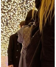 LOUIS VUITTON | バックパック/リュック