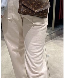 GU | スウェットパンツ