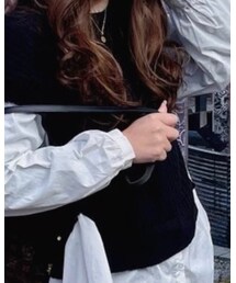 GRL | ニット/セーター