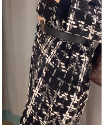 fifth | ジャケット/アウター