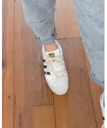 adidas | スニーカー