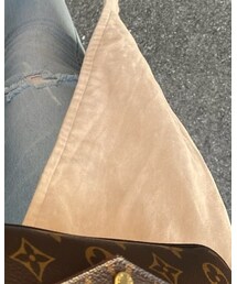 しまむら | トレンチコート