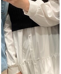 しまむら | シャツ/ブラウス