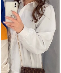 しまむら | シャツ/ブラウス