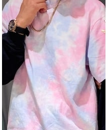 H&M | Tシャツ/カットソー