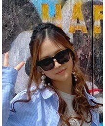 Flex | サングラス