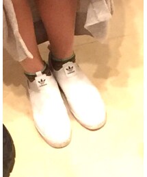 adidas | その他シューズ