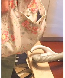 Cath Kidston | ショルダーバッグ