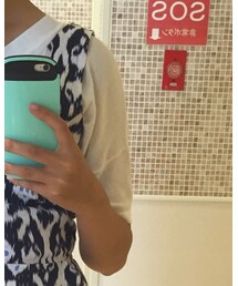 URBAN RESEARCH | Tシャツ/カットソー