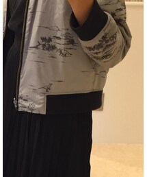 niko and... | ジャケット/アウター