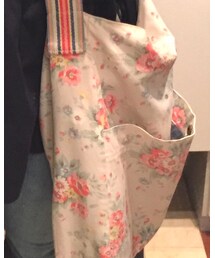 Cath Kidston | バッグ
