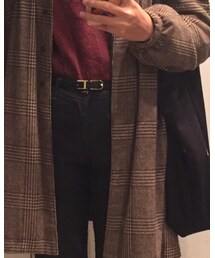 ZARA | その他パンツ