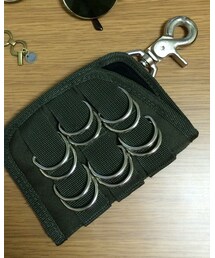 elephantTRIBALfabrics | ファッション雑貨