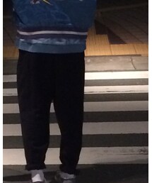 USED | その他パンツ