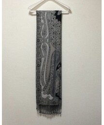 USED | ストール(ストール/ショール)