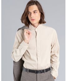 agnes b. | シャツ/ブラウス