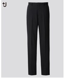 UNIQLO | スラックス
