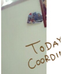 GU | その他パンツ