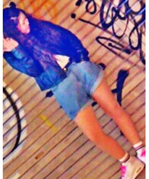 ショップリスト | その他パンツ