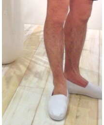 TOMS | スニーカー