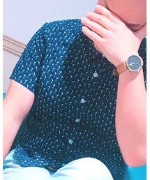 FOREVER 21 | シャツ/ブラウス