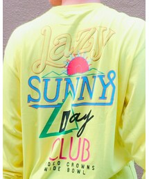 Rodeo Crowns | Tシャツ/カットソー