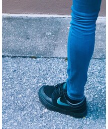 NIKE SB | スニーカー