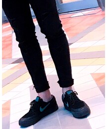 NIKE SB | スニーカー