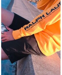 GU | パンツ