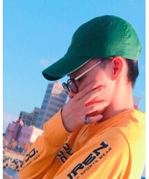 OWNDAYS | サングラス