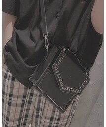 Bershka | ショルダーバッグ