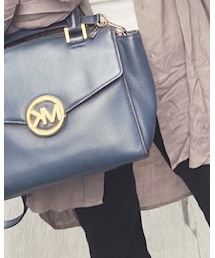 MICHAEL KORS | ハンドバッグ