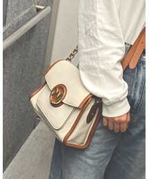 MICHAEL KORS | ショルダーバッグ