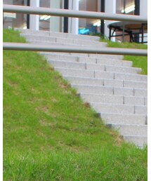 rienda | デニムジャケット