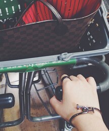 #nude | ブレスレット