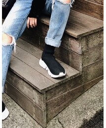 BALENCIAGA | シューズ