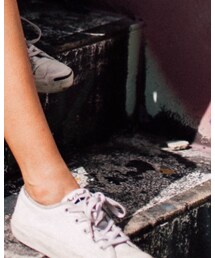 JACK PURCELL | スニーカー