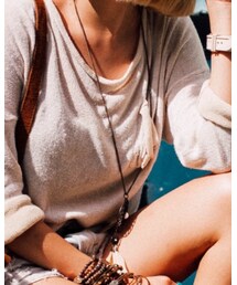 H&M | Tシャツ/カットソー